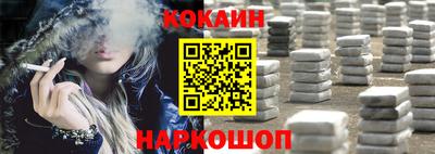 дмт Апрелевка