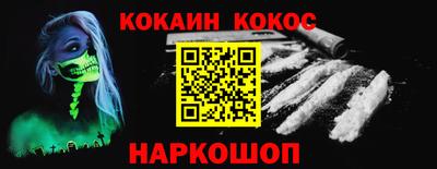 дмт Апрелевка