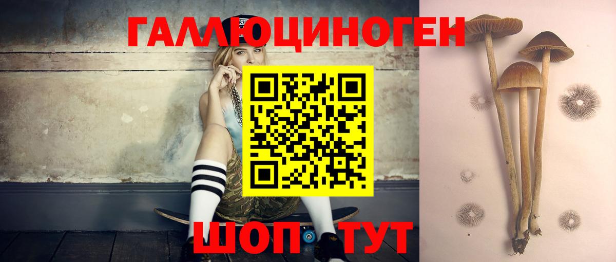 Меф МЯУ МЯУ   Лсд 25  Метамфетамин  Гашиш  Вход с VPN  Бошки Шишки  COCAIN  ГЕРОИН  Казань  Экстази 